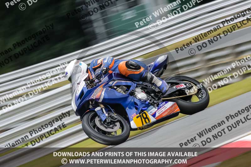 anglesey;brands hatch;cadwell park;croft;donington park;enduro digital images;event digital images;eventdigitalimages;mallory;no limits;oulton park;peter wileman photography;racing digital images;silverstone;snetterton;trackday digital images;trackday photos;vmcc banbury run;welsh 2 day enduro